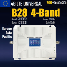 7c5d557b41281ee75fc3757a3d90b9b22aee8862c38560001d2d6d4c8dae.png
