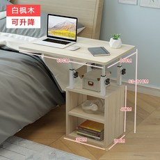 목장원몰