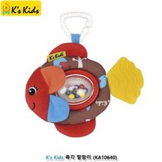 아기장난감 촉각딸랑이 치발기 유모차 침대 모빌 ( JS/ + 202110429EA # )(선택), 본상품
