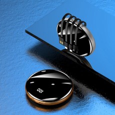 548aaa576f696b00d316d4f9de2c670209c56cc3bcf637166acfd288c368.jpg