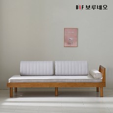 데이베드 TOP01