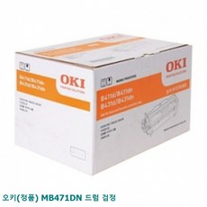 a2eae8553a0180ad2044a368f0bc463f1b990719b1bcbd5f37a0ff948061.jpg