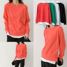 d9133f969d3ef87a9d6d9afe4318639dd94ab6d960d8e12bee012f27f7cc.jpg