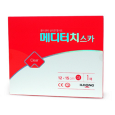 390d9bbaae92649da54d89c958a93571259e82225b41f324b8aa693c82d7.png