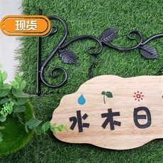 f3ae1e070ed5d7b32eff09d2dc550c22cf9a040c474591f130924673064b.jpg