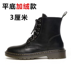 00e977fc4029a76de8cd0e23c2169b5abe918e9982cbc4dde26cb31a1313.jpg