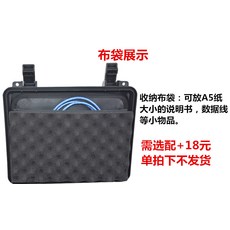 8fbffbb80861e1054e8a2f5214e0308421e69ecb13fbd7d0588edfde1a03.jpg