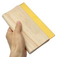 bbd3587116a72f5096e5d59075bedf5f148e8cd4fbe3bdf4ce165e06ef13.png