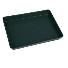 셰프라인비엔토제빵기