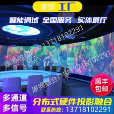 1a28fb2cfd46a349c5e33efd0f9974a85fb59531c10f786368dd848470e1.jpeg