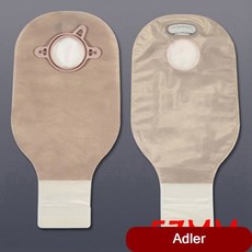 386298ab3d788de4513c4e35bc080a6cd0414a1612475e6d5e6f0c59f114.jpg