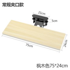 3cf581a23a6d864630967f567338c4aeb60e696325ccaa11638333a08e82.jpg