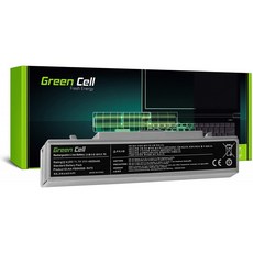 b073485387b4d32d25e07c825ce3d663b3952af4d34d1ce4bb66ce8d9f8a.jpg