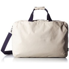 라코스테테니스가방