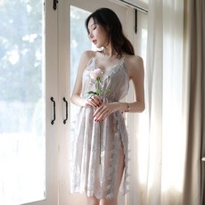 delife빙수기