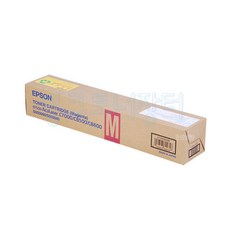 d1092fbb826317a3206bbd8d8eec96412dfefa0922a1e511e1a79767073b.jpg