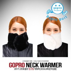96f32840dfc3be2ece58ea5481794b5a77c136dae98d33f757137b88f2e6.jpg