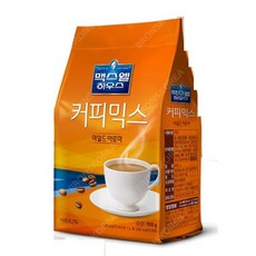 음료자판기가격