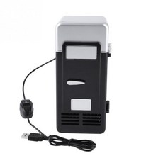 음료쿨러usb