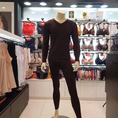 19eb126087d27f8a38f77adde8d93e3a10ce048afda3d3cc57c2c5f10e1a.jpg