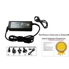83cc9e18509f2e8565744e95fcfd8aac1a15599db08ab21de13d4d7ff8a4.jpg