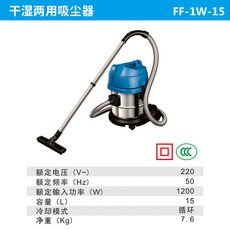ea097eb69de2c3aac753ede8be1c21b4540e55b268d685531825ce09c11b.jpg