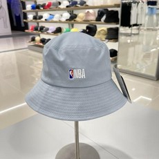 nba버킷햇