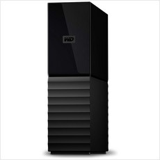 5e35a2c385f4a1d450749c3d7dcd788ecbdc99c210a06aac2850a6f7e215.jpg