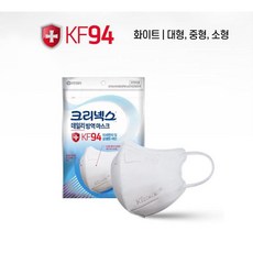 kf21
