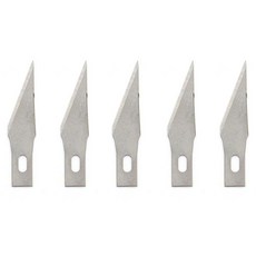 멀티컷터씽크대절단