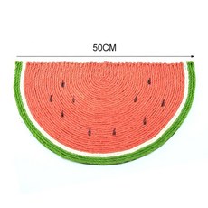 c7005a9fc0822b61c4f78c2c7e67d4cf1dd7d06b012e83b2893cf871408c.jpeg