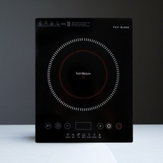 3d1145920d36e64dd871194e9b516a88ae16c564c868c306f43b6b59f2f5.jpg