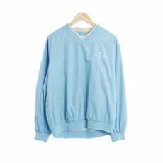 빨질레리 하늘색 웜업 공용 XL 3126