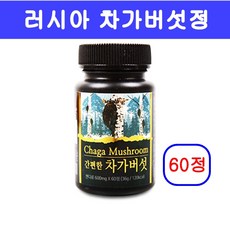 af9c29b05edd3b77d6c3e553513a316893f6d9713b5a0c20ece77ddbe867.jpg