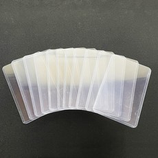 b55eeebf55abd57099938ebb3915930393634d4427ede2accb3c195e8b07.jpg