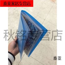f1d781884646845522405348ab0f4b122a7a3a04a0de62ab670b2b753fb1.jpg
