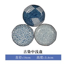 18fbc9bc95ab65160baa34188dd4114ad6af85082eb761a4a3bca89491fb.jpg
