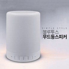 58e632579356b25a3fec1d83b50c806ea40e36fb3c71be726d89a6a4032a.png