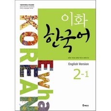 이화제면덕스필