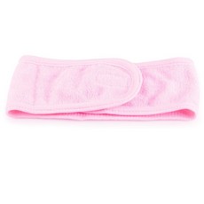 극세사클렌징세안