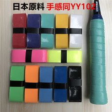 827cb8db5e59476cfc3c8a0c36279cbde3337e4f2971ffdbe8f915b14029.jpg