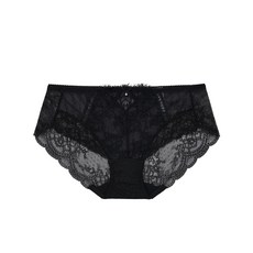 에블린갈라팬티