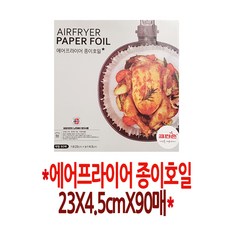 2c15186ab3f63cd690c1233b06ca582e397f2bdad141ce128593d9aa8a61.jpg