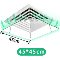 에어무드스퀘어가습기