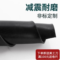 caa9327c22d9c45e04ef3c7d17ce30ec5cfaa0504777c8071b988e8268d6.jpg