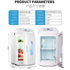 96f1ddea84d9ed0b28d3a1d5f0e30bf0e6e5e4227cee9f9a0dc9fa41e5b0.jpg