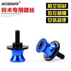 18a01943c8f5cae5075d73db5f68a8f9622b934d38075209730df6b3efa8.jpg
