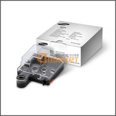 삼성a3프린터기