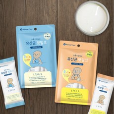 소화가잘되는우유고양이