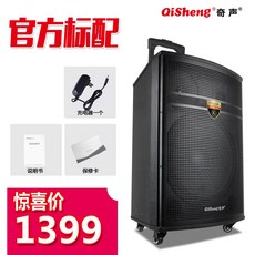 롯데창문형에어컨